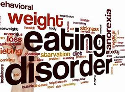 Eating Disorders