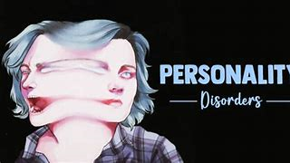 Personality Disorders